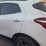 2017-buick-encore-image-10