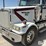 2005-western-star-4900-image-11