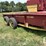 new-holland-680-image-2