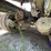 1997-mack-dm690s-image-50