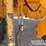 2019-hyundai-hl955-image-28