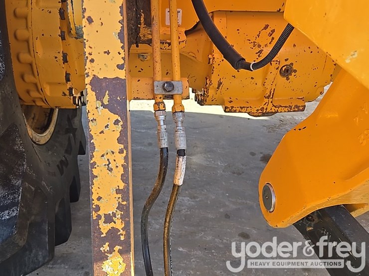 2019-hyundai-hl955-image-28