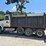 1999-volvo-truck-vnm84-tri-axle-dump-truck-image-2