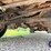 2019-ford-f550-xl-image-119