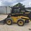 new-holland-lx885-image-9
