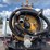 vermeer-lp-873-sdt-heavy-towable-vacuum-excavator-image-5