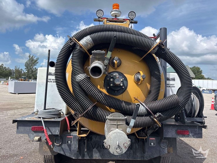 vermeer-lp-873-sdt-heavy-towable-vacuum-excavator-image-5