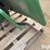 john-deere-900-image-13