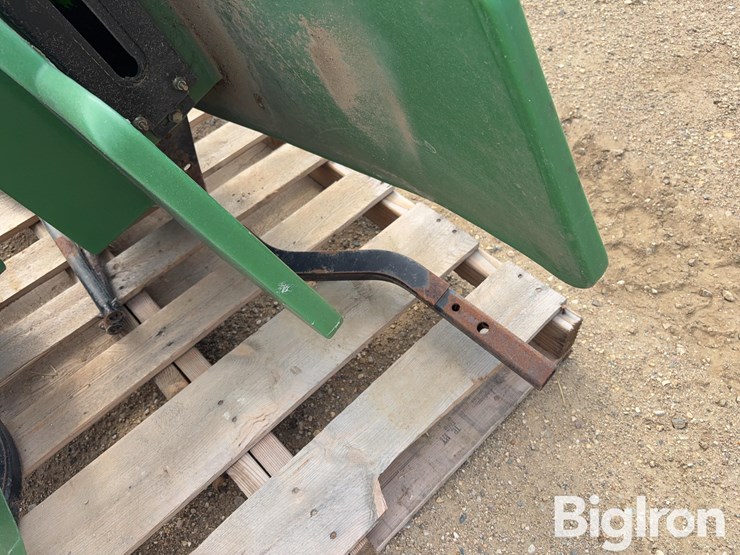 john-deere-900-image-13