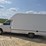 2003-ford-e350-image-2