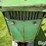 1968-john-deere-3020-image-11
