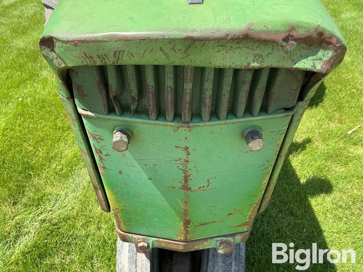 1968-john-deere-3020-image-11