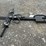 unused-2026-future-ft-ftl75-skid-steer-car-mover-attachment-image-3