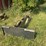 lackender-boomer-image-2