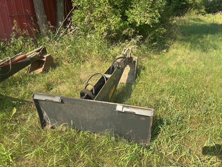 lackender-boomer-image-2