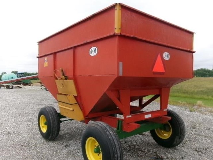 j&m-250-7-image-5