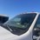 2002-ford-f550-image-13