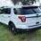 2018-ford-explorer-image-4