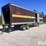 1980-trailmobile-trailer-image-5