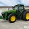john-deere-late-model-dealer-equipment-image-2