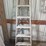 keller-six-foot-aluminum-folding-step-ladder-with-paint-shelf-image-1