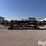 2012-geringhoff-northstar-1200f-image-6