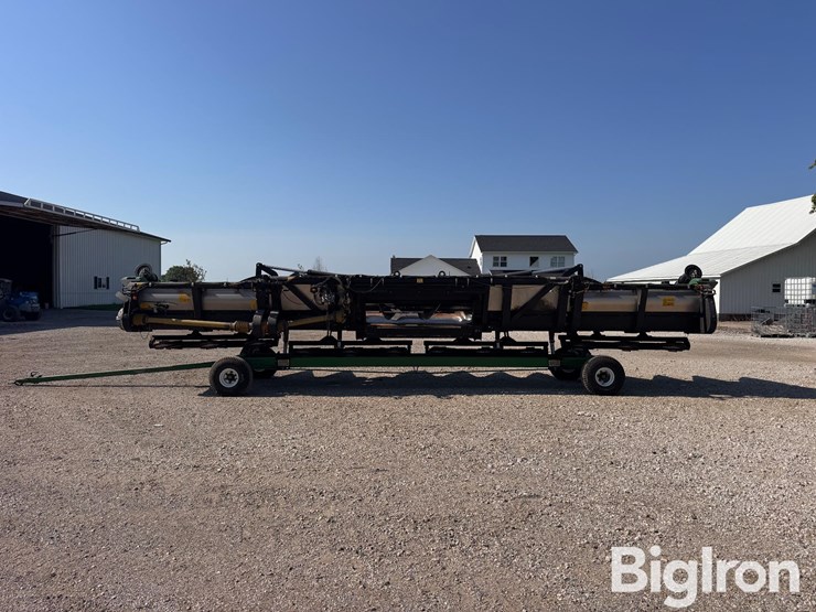 2012-geringhoff-northstar-1200f-image-6