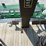 2010-john-deere-9670-sts-image-61