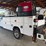 2017-ford-f550-super-duty-service-truck-image-4