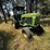 john-deere-4430-image-3