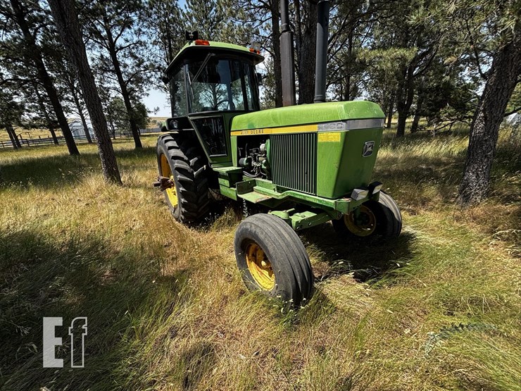 john-deere-4430-image-3