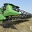 1993-john-deere-9600-image-63