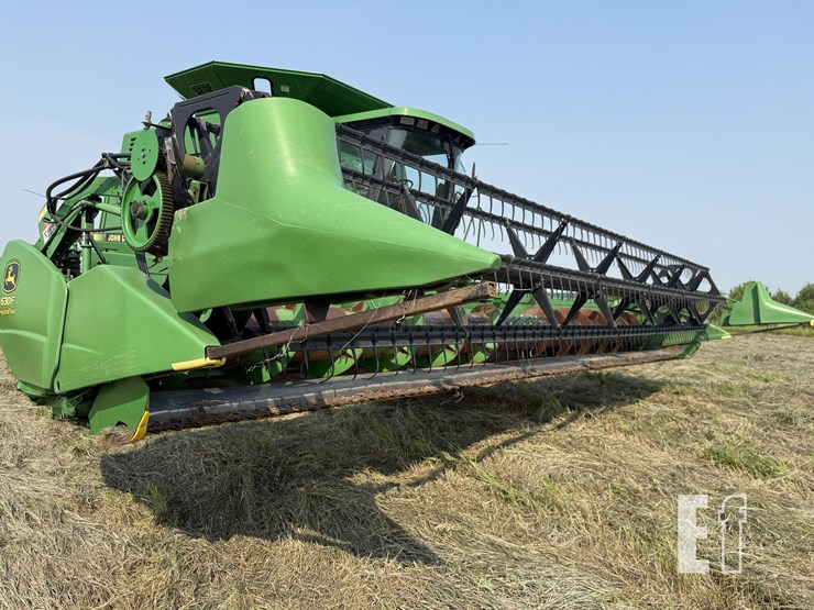 1993-john-deere-9600-image-63
