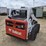 2016-bobcat-s595-image-3