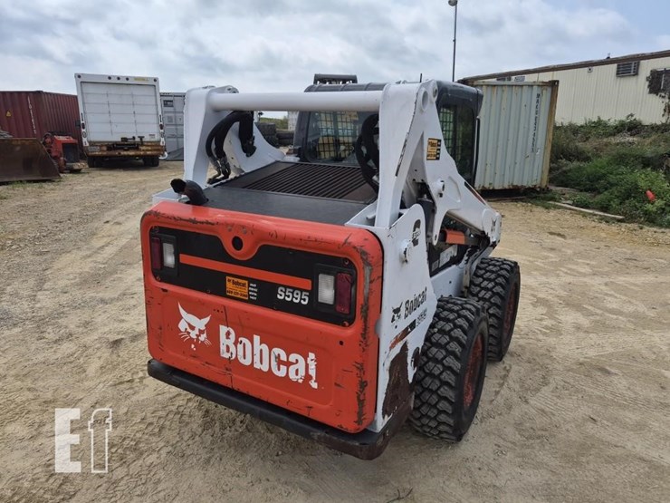 2016-bobcat-s595-image-3