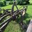 #9914-•-international-2-bottom-plow-image-6