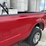 2009-ford-f350-xl-image-19