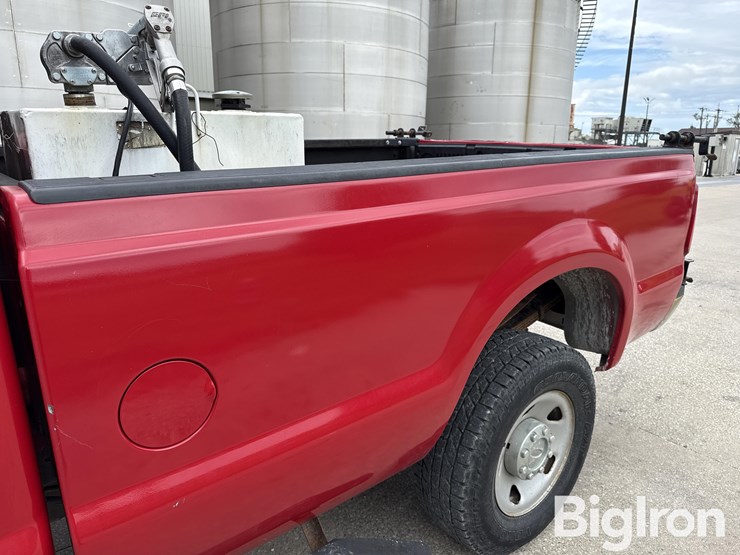 2009-ford-f350-xl-image-19