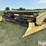 1985-new-holland-973-image-1