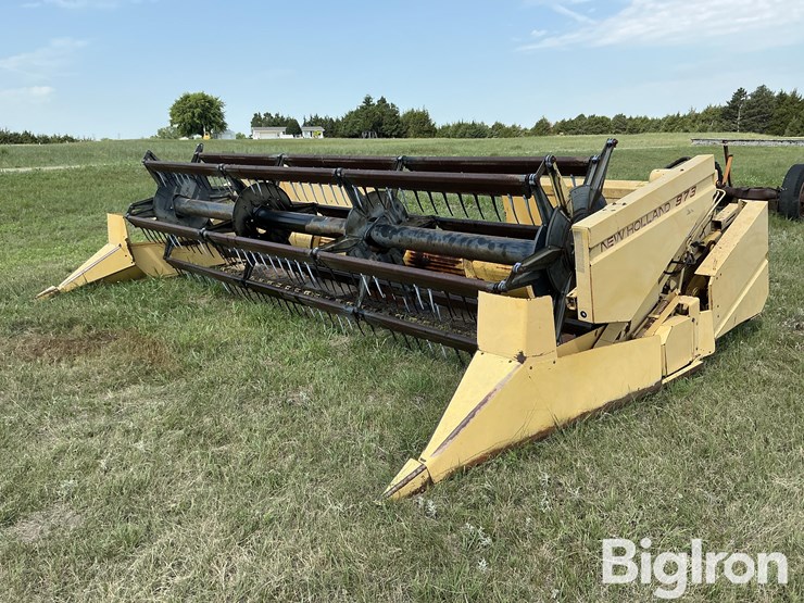 1985-new-holland-973-image-1