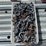 #80-•-chicken-watering-system-w/-pvc-&-galvanized-pipe-image-4