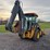 2010-deere-310j-image-8