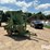 john-deere-400-image-3