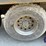 1999-volvo-truck-vnm84-tri-axle-dump-truck-image-4