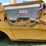 ashland-220ts4-image-10