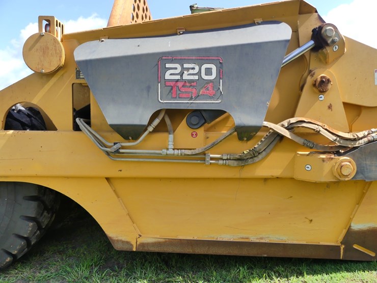 ashland-220ts4-image-10