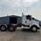 2009-international-transtar-8600-image-3