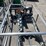 #8265-•-2026-jct-skid-steer-trencher-(o2)-image-3