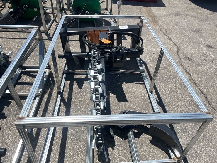 #8265-•-2026-jct-skid-steer-trencher-(o2)-image-3