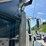 2007-mack-granite-cv713-image-47